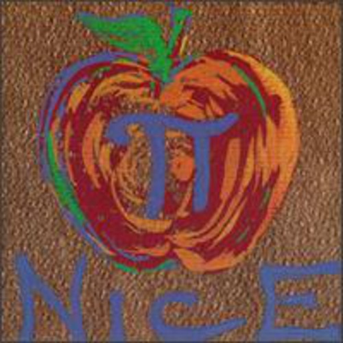 Apple Pie
