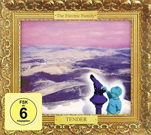 Tender