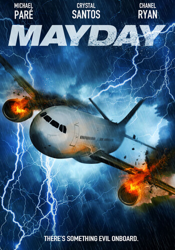 Mayday