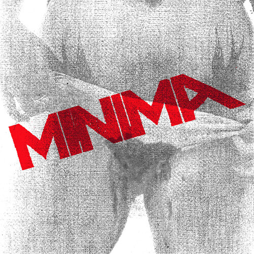 Minima|Minima