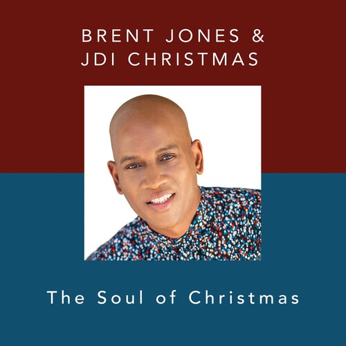 The Soul Of Christmas