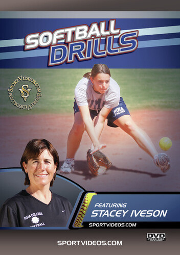 Softball Drills