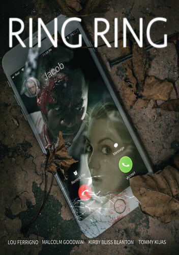 Ring Ring