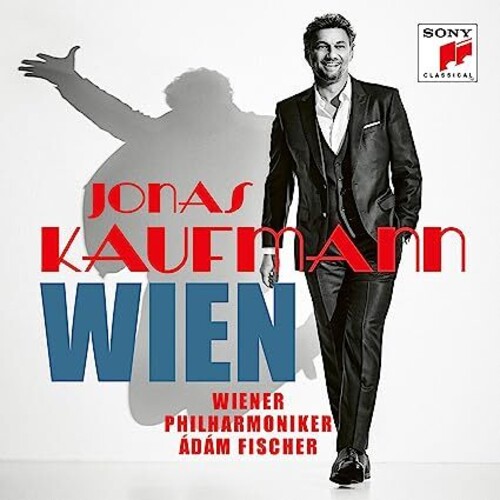 Wien (Deluxe Edition)