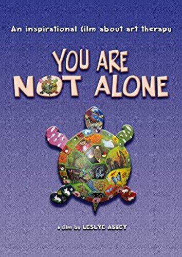 You Are Not Alone
