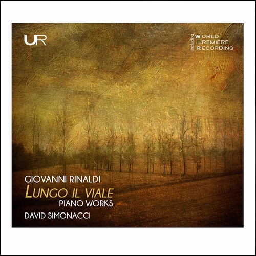 Lungo Il Viale