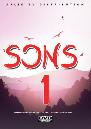 Son 1