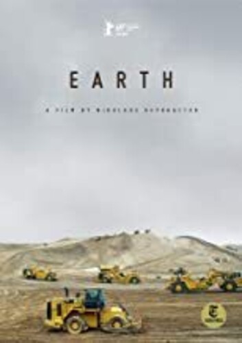 Earth - Earth