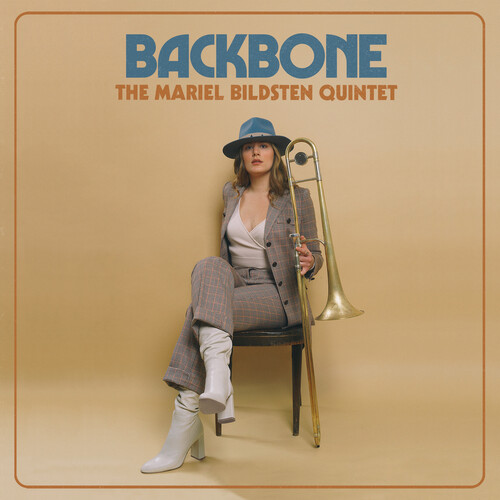 Backbone