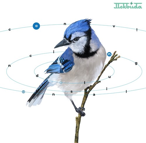 Convincing Delusional