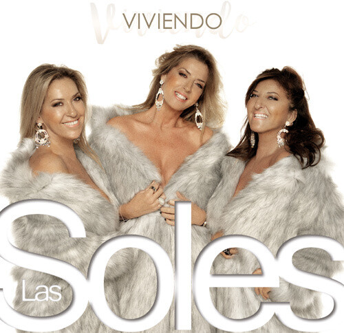 Viviendo|Las Soles