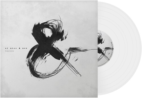 Timeless (Opaque White)