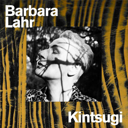 Kintsugi [Import]