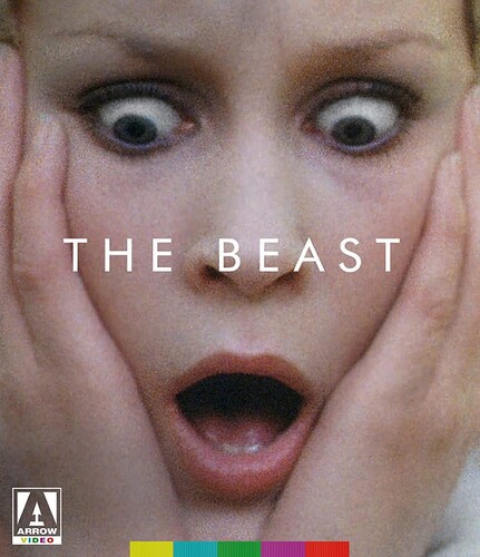Beast - The Beast