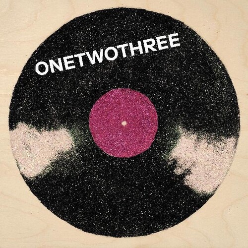 Onetwothree - Onetwothree (Wht)
