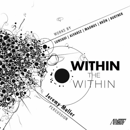Within the Within