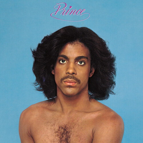 Prince [Explicit Content]