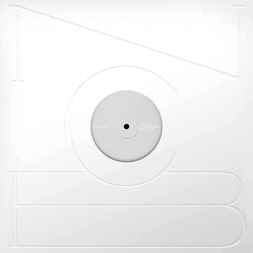 Nuevo Cancionero Burgales [Import]