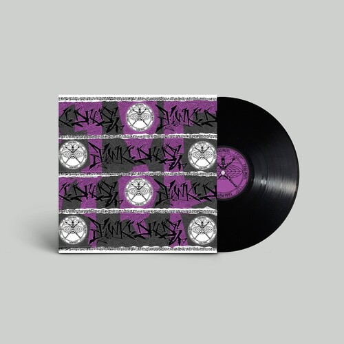 Soul II Soul - Keep On Movin: Remixes (Uk)