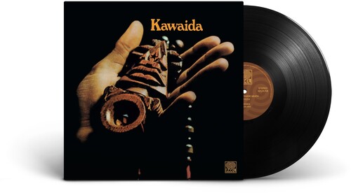 Kawaida