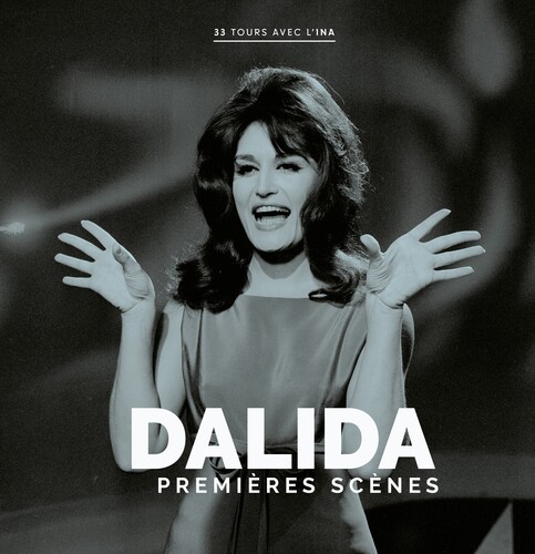 Premieres Scenes