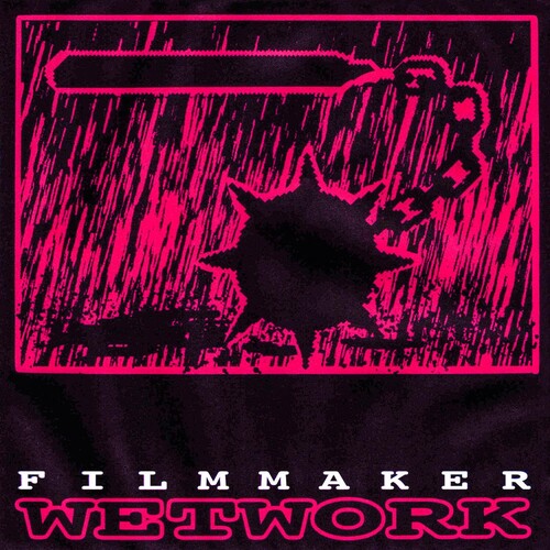 Filmmaker - Wetwork