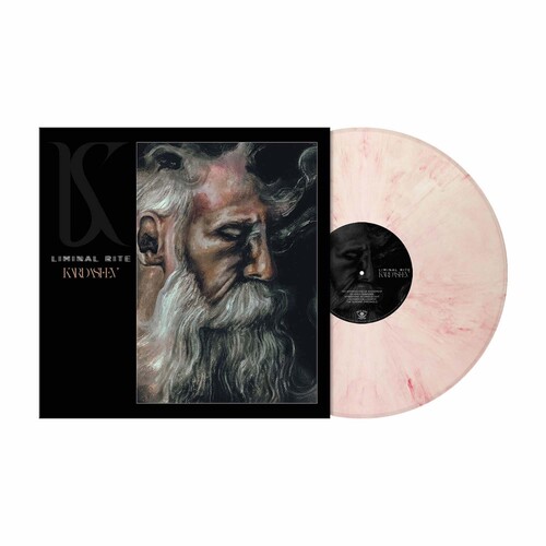 Liminal Rite