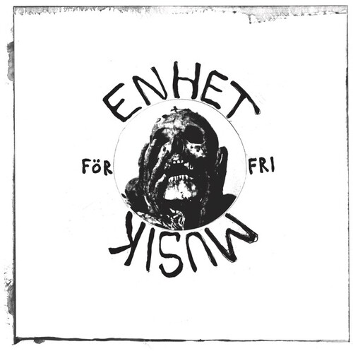 Enhet For Fri Musik - Dokument 1
