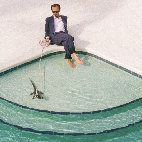 I Was Mature for My Age, But I Was Still a Child