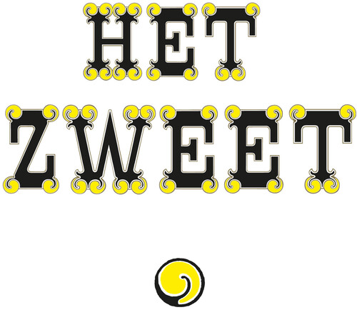 Het Zweet