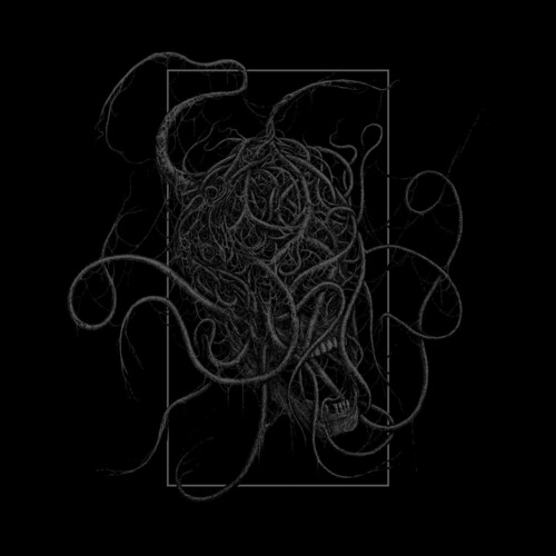 Hadewych - Welving vinyl record cover