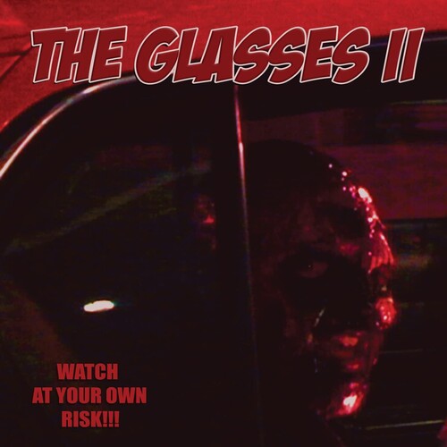 The Glasses 2