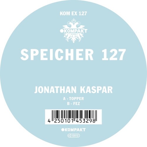 Speicher 127
