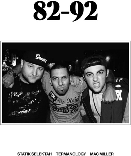 82-92