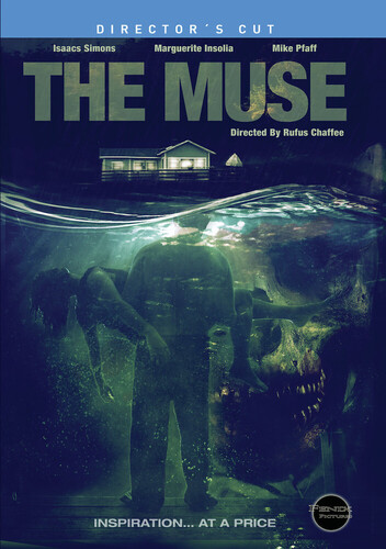 The Muse