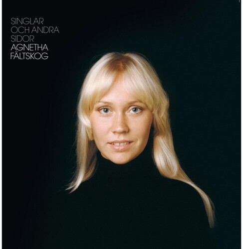 Singlar Och Andra Sidor [Import]