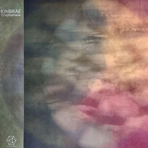 Cryptophasia [Import]