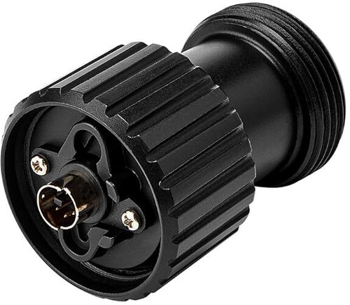 AVA OFFSET ADAPTER