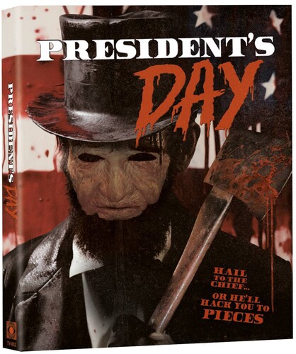 President's Day