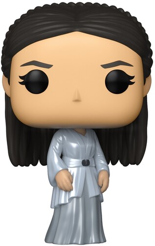 POP TELEVISION HOUSE OF THE DRAGON S4 POP 1