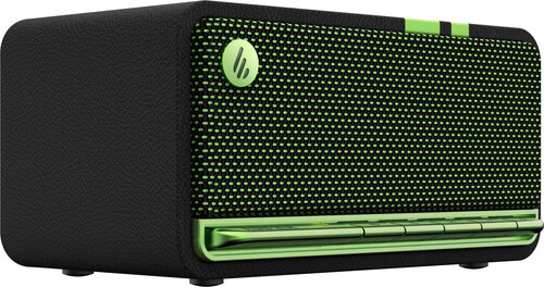 Edfier MP230 Bluetooth Tabletop Speaker 20 Watts (Black)