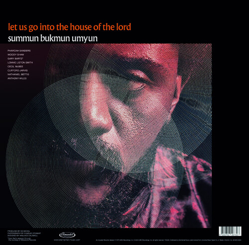 Deaf Dumb Blind (Summun Bukmun Umyun - Gatefold Vinyl [Import]