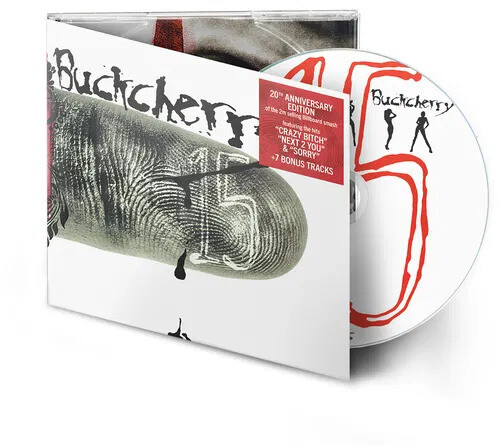 15 [Import]