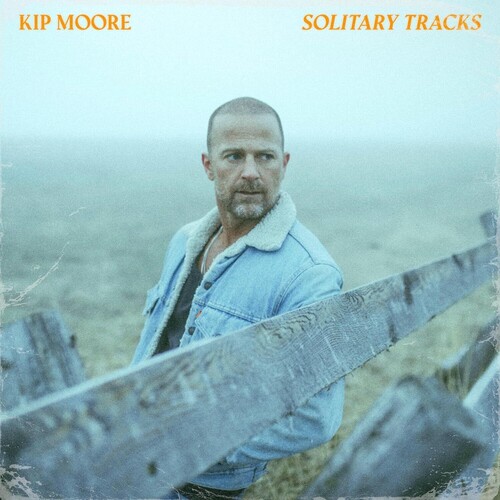 Solitary Tracks [Citrus Eco-Mix] [Explicit Content]
