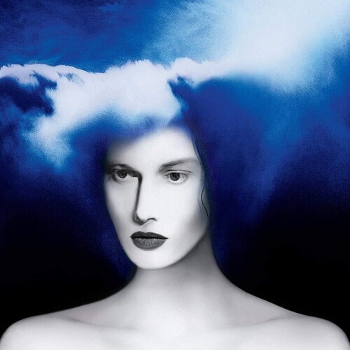 Jack White - Boarding House Reach [Digipak]