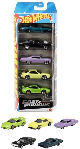 4429961-3461075.jpg?ae=4093236152