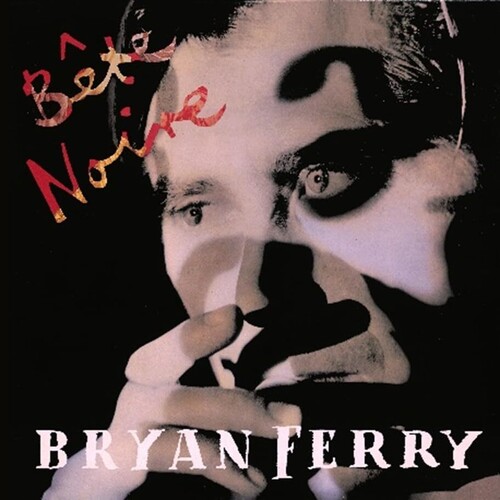 Bete Noire