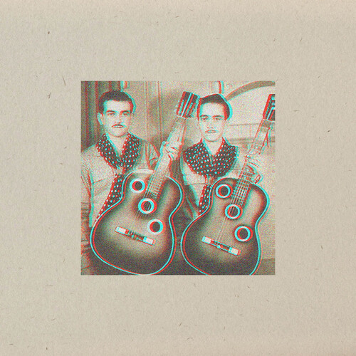 River of Revenge: Brazilian Country Music 1929-1961, Vol. 2 (Various Artists)