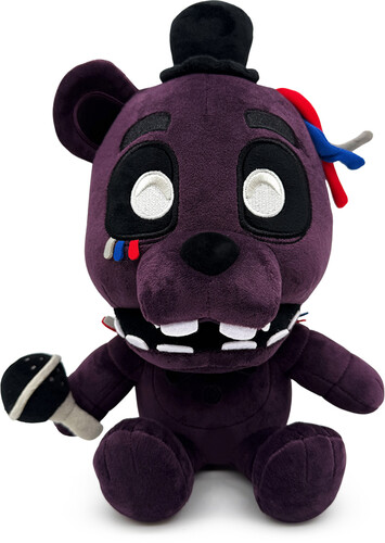 YOUTOOZ - FIVE NIGHTS AT FREDDYS SHADOW PLUSH