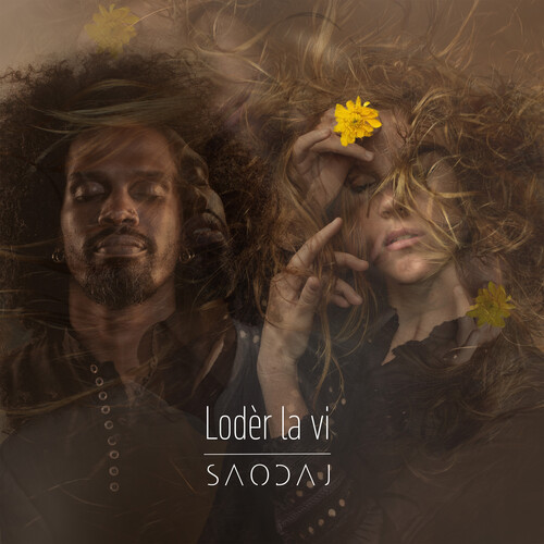 Loder La Vi